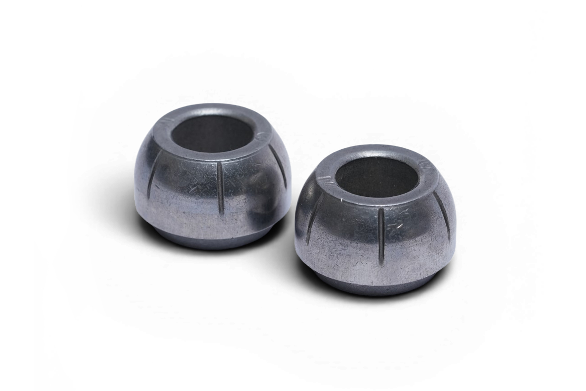 Cooler Kit Motor Bushes 198 by Kandoi Metal Powders