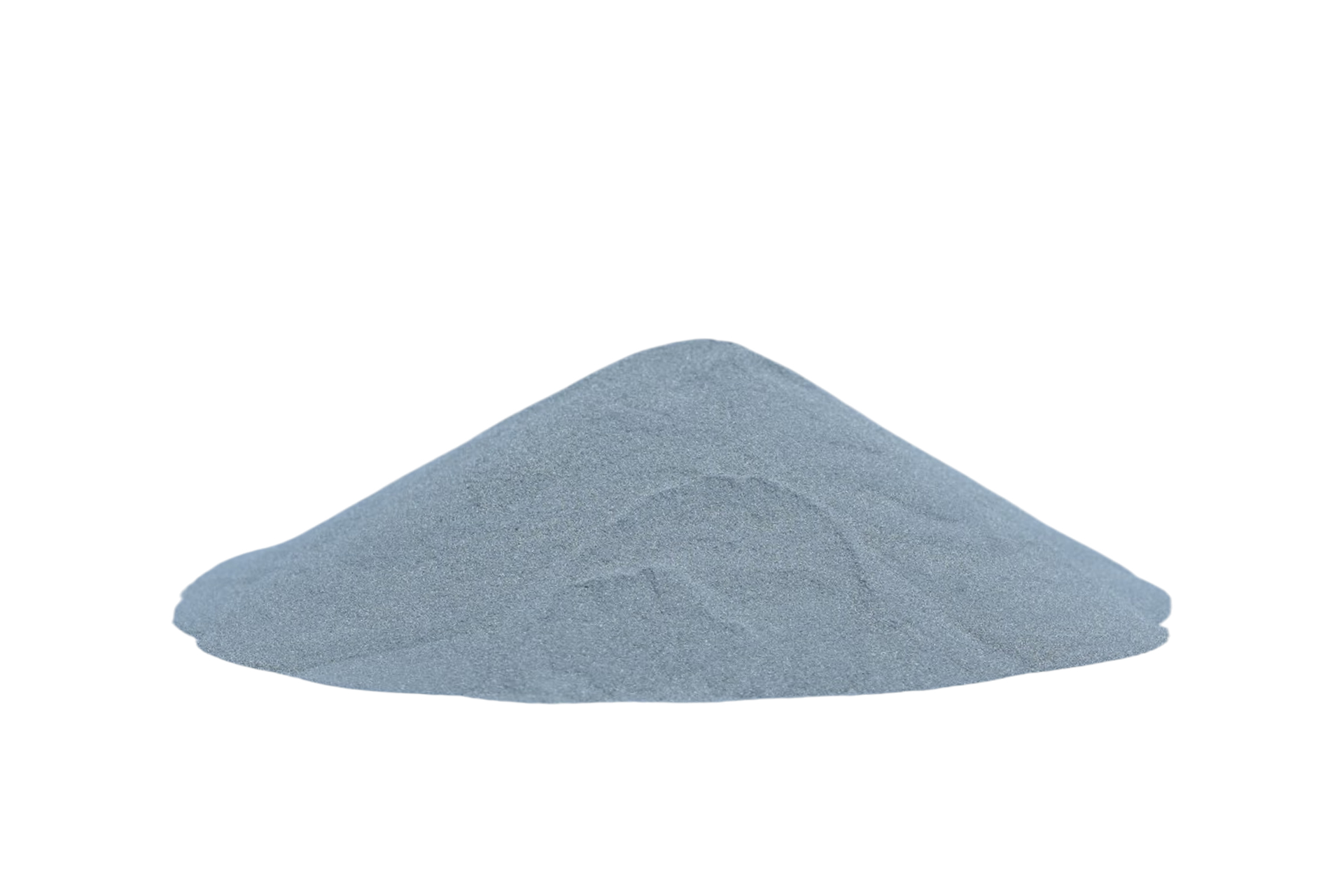 Zinc Powder