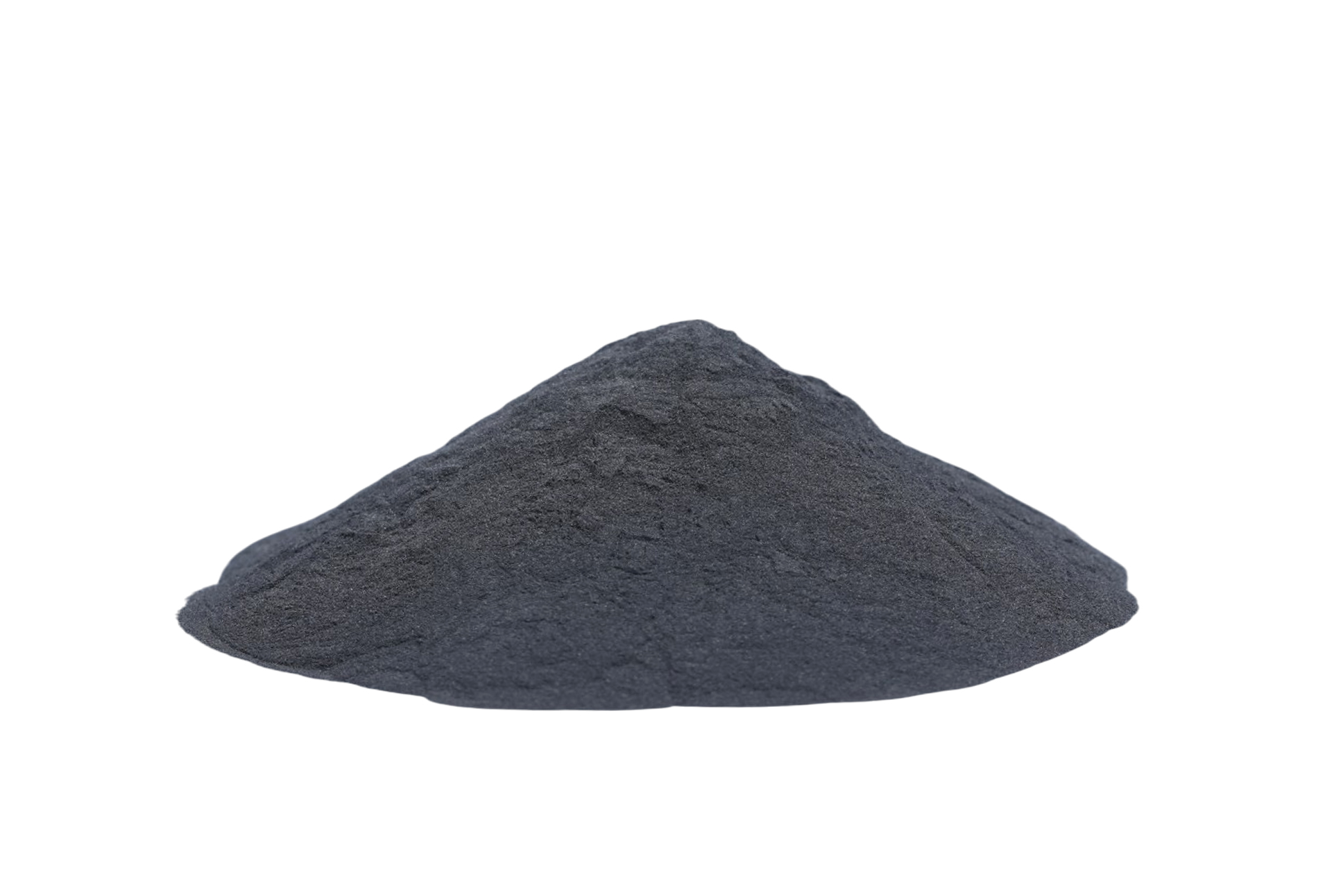 Lead Powder