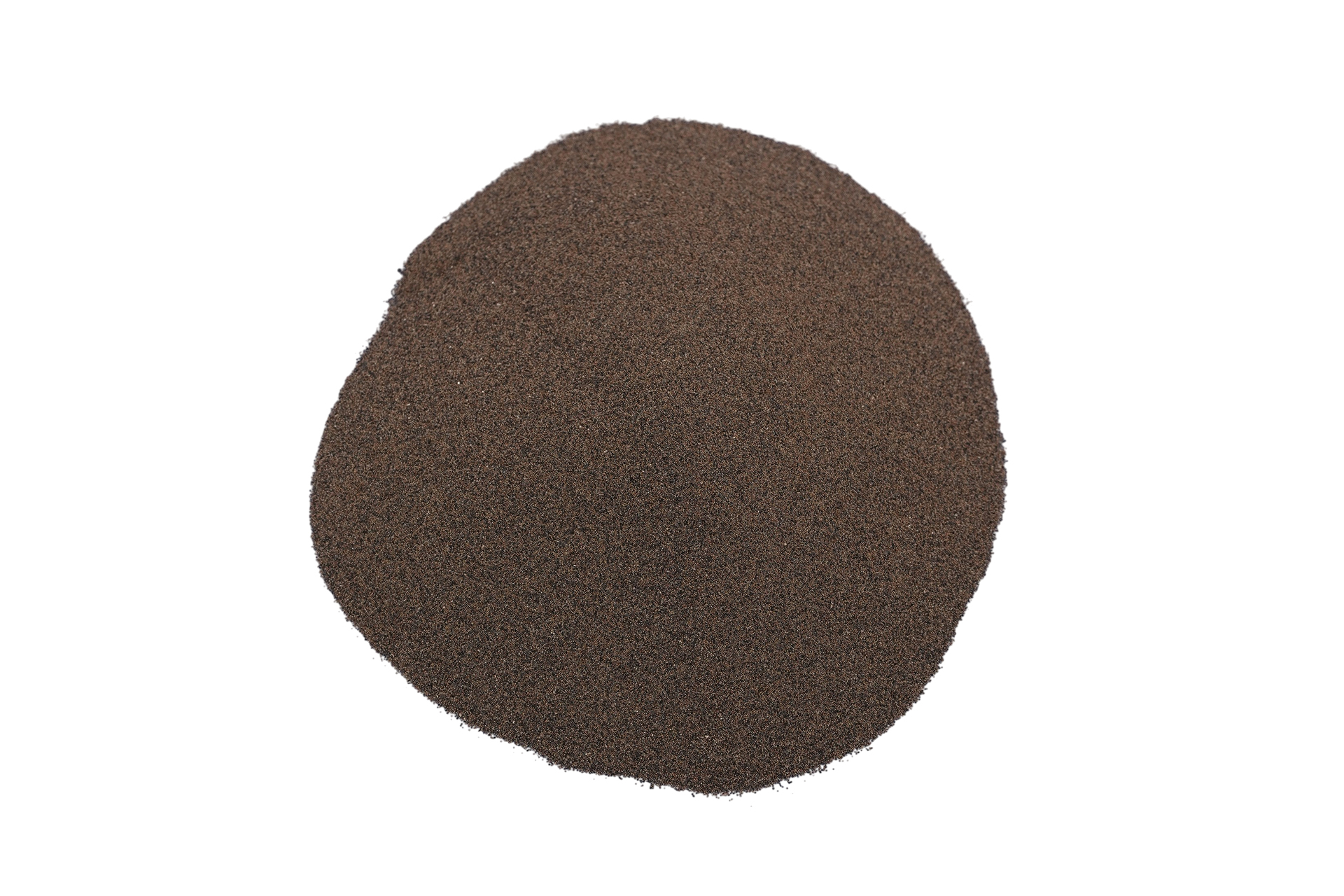 Bronze Powder
